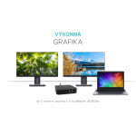 Obrázok produktu