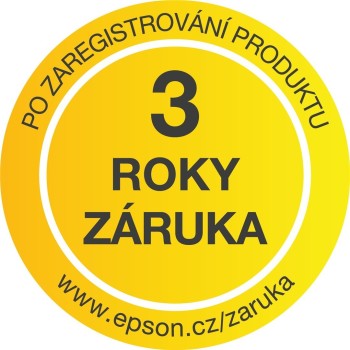 Obrazok produktu