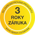 Obrázok produktu