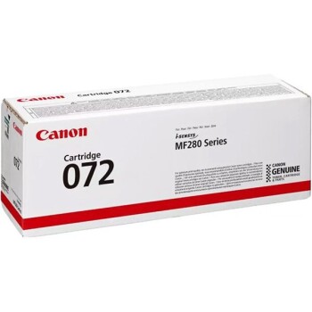 Obrazok produktu
