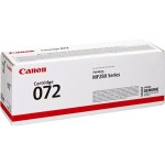 Obrázok produktu