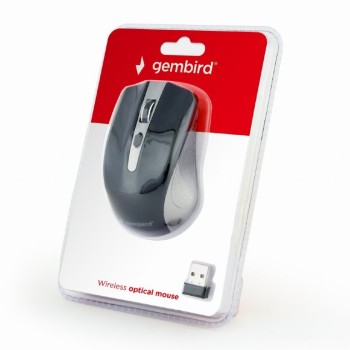 Obrazok produktu