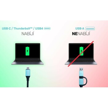 Obrazok produktu