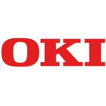 Obrazok produktu