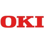 Obrázok produktu