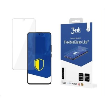 Obrazok produktu