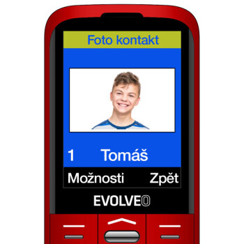 Obrazok produktu