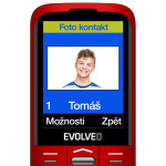 Obrázok produktu
