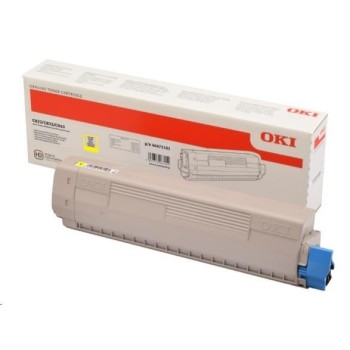 Obrazok produktu
