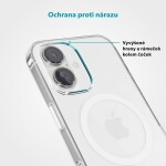 Obrázok produktu