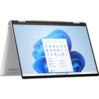 Obrazok produktu