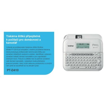 Obrazok produktu