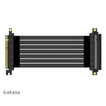 Obrazok produktu