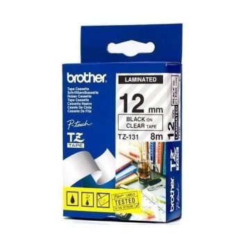 Obrazok produktu