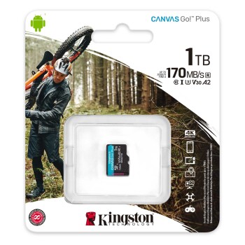 Obrazok produktu
