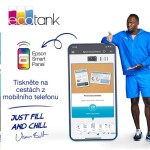 Obrázok produktu