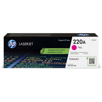 Obrazok produktu