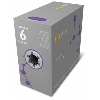 Obrazok produktu