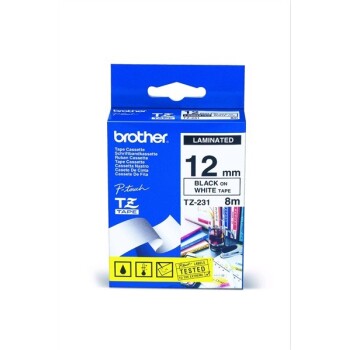 Obrazok produktu