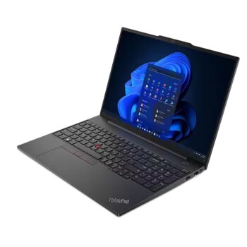 Obrazok produktu