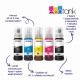 Obrazok produktu