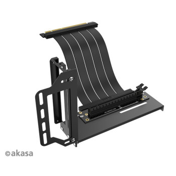 Obrazok produktu