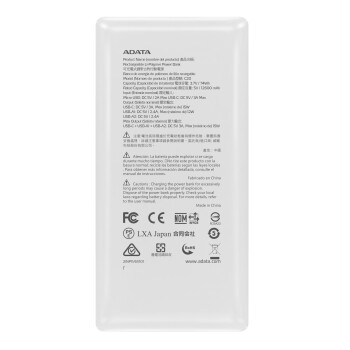 Obrazok produktu
