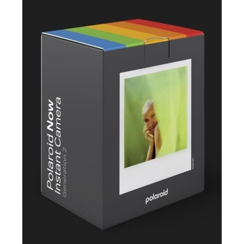 Obrazok produktu