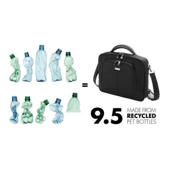Obrazok produktu