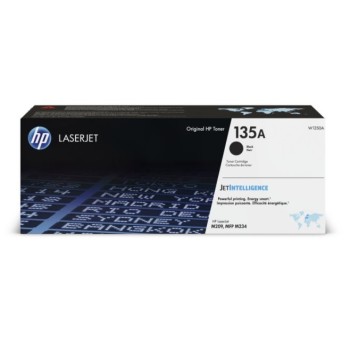 Obrazok produktu