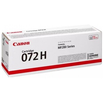 Obrazok produktu