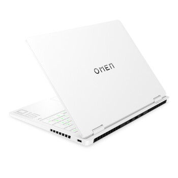 Obrazok produktu