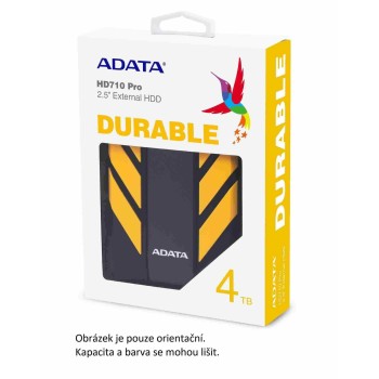 Obrazok produktu