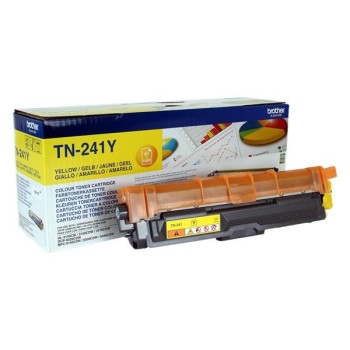 Obrazok produktu