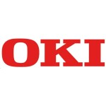 Obrázok produktu