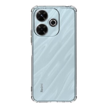 Obrazok produktu