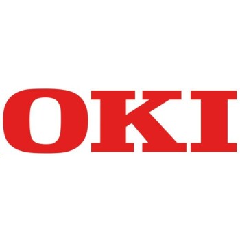 Obrazok produktu