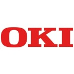 Obrázok produktu