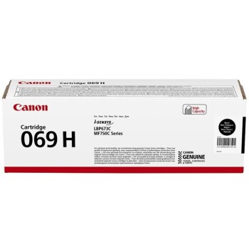 Obrazok produktu
