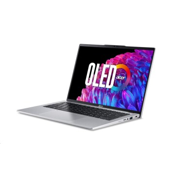 Obrazok produktu