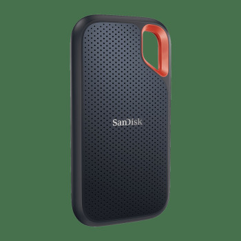 Obrazok produktu