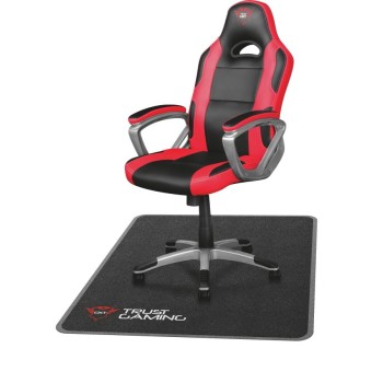 Obrazok produktu