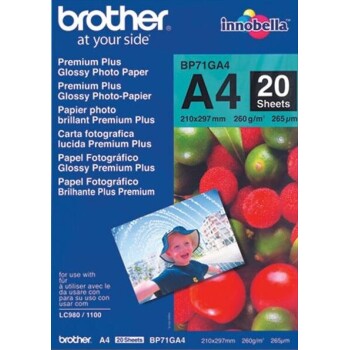 Obrazok produktu