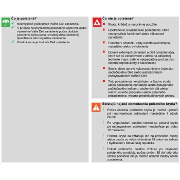 Obrazok produktu