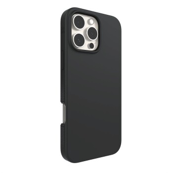 Obrazok produktu