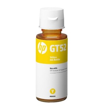 Obrazok produktu