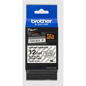 Obrazok produktu