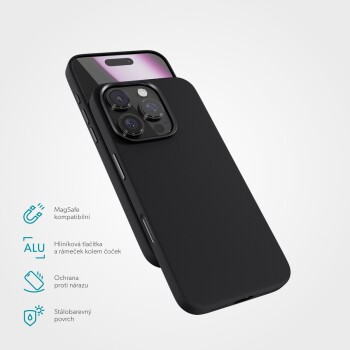 Obrazok produktu