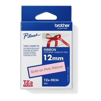 Obrazok produktu