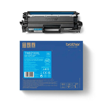 Obrazok produktu